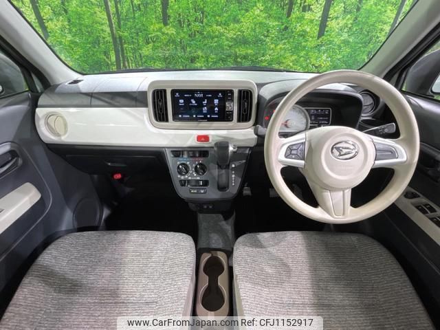 daihatsu mira-tocot 2018 quick_quick_LA550S_LA550S-0002652 image 2