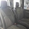 honda stepwagon 2015 CFJ1567778 image 14