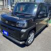 daihatsu taft 2020 CFJ1558402 image 1