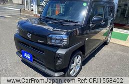 daihatsu taft 2020 CFJ1558402