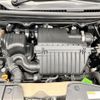 suzuki wagon-r 2024 -SUZUKI 【山口 581ﾐ3002】--Wagon R MH85S--193789---SUZUKI 【山口 581ﾐ3002】--Wagon R MH85S--193789- image 9