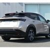 nissan ariya 2023 CFJ1818018 image 3