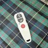nissan serena 2019 CFJ1497226 image 16