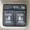 honda n-box 2015 -HONDA--N BOX DBA-JF2--JF2-1403349---HONDA--N BOX DBA-JF2--JF2-1403349- image 3
