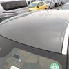volvo xc60 2021 quick_quick_5AA-UB420TXCM_YV1UZL1MCM1805621 image 7