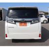 toyota vellfire 2016 -TOYOTA--Vellfire DBA-GGH30W--GGH30-0012678---TOYOTA--Vellfire DBA-GGH30W--GGH30-0012678- image 8