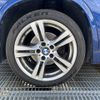 bmw x1 2014 NIKYO_LL70747 image 20