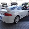 honda integra 2001 -HONDA--Integra LA-DC5--DC5-1005307---HONDA--Integra LA-DC5--DC5-1005307- image 3