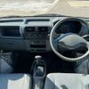 mitsubishi minicab-van 2003 CMATCH_U00043143226 image 10