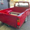 nissan datsun-pickup 1988 quick_quick_RB122_FD21100374 image 2