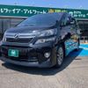 toyota vellfire 2014 quick_quick_ANH20W_ANH20-8347365 image 1