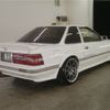 toyota soarer 1990 AUTOSERVER_15_5155_46 image 2