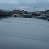 nissan clipper-truck 2017 -NISSAN 【仙台 480ｹ9713】--Clipper Truck EBD-DR16T--DR16T-260262---NISSAN 【仙台 480ｹ9713】--Clipper Truck EBD-DR16T--DR16T-260262- image 9