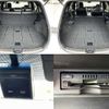 toyota harrier 2019 504928-930009 image 8