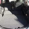 honda fit 2018 -HONDA--Fit GP6--1300939---HONDA--Fit GP6--1300939- image 11