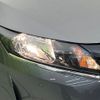 nissan note 2021 CFJ1731226 image 12