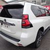 toyota land-cruiser-prado 2019 -TOYOTA--Land Cruiser Prado CBA-TRJ150W--TRJ150-0097177---TOYOTA--Land Cruiser Prado CBA-TRJ150W--TRJ150-0097177- image 7