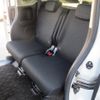 honda n-box 2016 -HONDA--N BOX JF1-1850129---HONDA--N BOX JF1-1850129- image 15