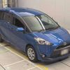 toyota sienta 2015 -TOYOTA--Sienta DBA-NSP170G--NSP170G-7011877---TOYOTA--Sienta DBA-NSP170G--NSP170G-7011877- image 10