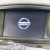 nissan elgrand 2017 quick_quick_TE52_TE52-090179 image 3