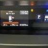 honda freed 2018 -HONDA--Freed DBA-GB5--GB5-1098104---HONDA--Freed DBA-GB5--GB5-1098104- image 19