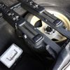 toyota alphard 2020 -TOYOTA--Alphard 3BA-AGH30W--AGH30-0320640---TOYOTA--Alphard 3BA-AGH30W--AGH30-0320640- image 21