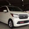 honda n-wgn 2014 -HONDA 【湘南 581ｺ2892】--N WGN DBA-JH1--JH1-1049543---HONDA 【湘南 581ｺ2892】--N WGN DBA-JH1--JH1-1049543- image 1