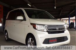 honda n-wgn 2014 -HONDA 【湘南 581ｺ2892】--N WGN DBA-JH1--JH1-1049543---HONDA 【湘南 581ｺ2892】--N WGN DBA-JH1--JH1-1049543-