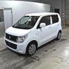 suzuki wagon-r 2016 -SUZUKI--Wagon R MH34S--MH34S-432457---SUZUKI--Wagon R MH34S--MH34S-432457- image 5
