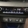 toyota yaris-cross 2022 CFJ8922161 image 20