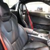 mercedes-benz slk-class 2014 CFJ1649476 image 4