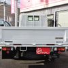 toyota dyna-truck 2020 GOO_NET_EXCHANGE_0208330A30250507W001 image 13