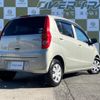 daihatsu mira 2008 -DAIHATSU--Mira DBA-L275S--L275S-2012445---DAIHATSU--Mira DBA-L275S--L275S-2012445- image 2