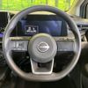 nissan note 2021 quick_quick_E13_E13-044457 image 11