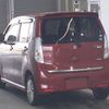 suzuki wagon-r 2016 -SUZUKI--Wagon R MH44S-505335---SUZUKI--Wagon R MH44S-505335- image 2