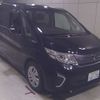 honda stepwagon 2015 -HONDA--Stepwgn DBA-RP1--RP1-1007139---HONDA--Stepwgn DBA-RP1--RP1-1007139- image 1