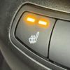 fiat 500x 2022 quick_quick_3BA-33413PM_ZFANF2D17MP968524 image 9