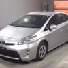 toyota prius 2014 -TOYOTA--Prius ZVW30-0417849---TOYOTA--Prius ZVW30-0417849- image 1