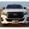 toyota hilux 2019 GOO_NET_EXCHANGE_0400363A30230113W001 image 3