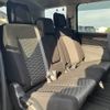 mitsubishi delica-d5 2020 -MITSUBISHI--Delica D5 3DA-CV1W--CV1W-2205619---MITSUBISHI--Delica D5 3DA-CV1W--CV1W-2205619- image 8