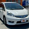honda fit-shuttle 2012 -HONDA--Fit Shuttle DAA-GP2--GP2-3110410---HONDA--Fit Shuttle DAA-GP2--GP2-3110410- image 8