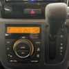 suzuki spacia 2014 quick_quick_DBA-MK32S_MK32S-534329 image 12