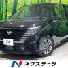 nissan serena 2023 quick_quick_FC28_FC28-014518 image 1
