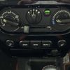 suzuki jimny-sierra 2014 -SUZUKI--Jimny Sierra ABA-JB43W--JB43W-562240---SUZUKI--Jimny Sierra ABA-JB43W--JB43W-562240- image 12