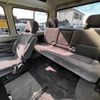 mitsubishi delica-starwagon 1990 GOO_JP_700070884830241114005 image 23