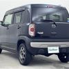 mazda flair 2019 -MAZDA--Flair DAA-MS41S--MS41S-181944---MAZDA--Flair DAA-MS41S--MS41S-181944- image 15