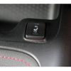 toyota corolla-sport 2022 CFJ1672238 image 16