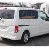 nissan nv200-vanette-wagon 2024 GOO_JP_700056095530241101001 image 23