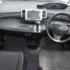 honda freed 2014 -HONDA--Freed GB3--GB3-3006421---HONDA--Freed GB3--GB3-3006421- image 3