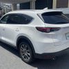 mazda cx-8 2020 -MAZDA--CX-8 6BA-KG5P--KG5P-201137---MAZDA--CX-8 6BA-KG5P--KG5P-201137- image 33